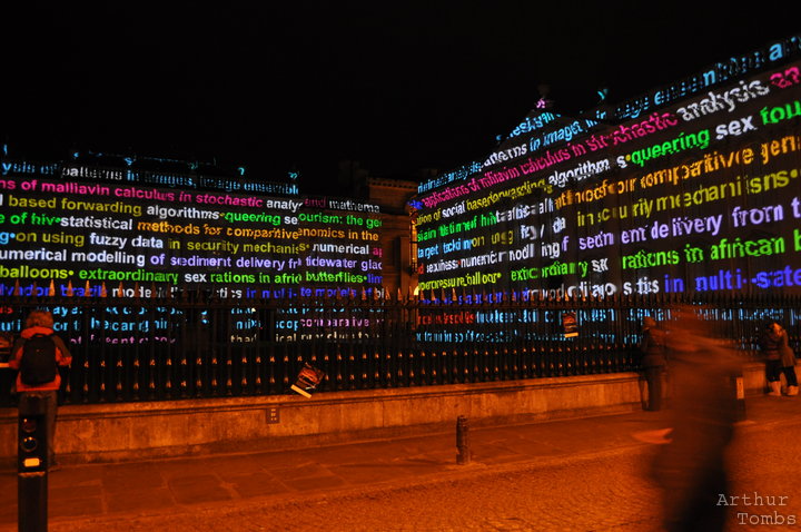 An image with no caption...