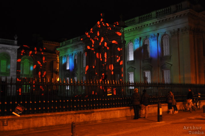 An image with no caption...