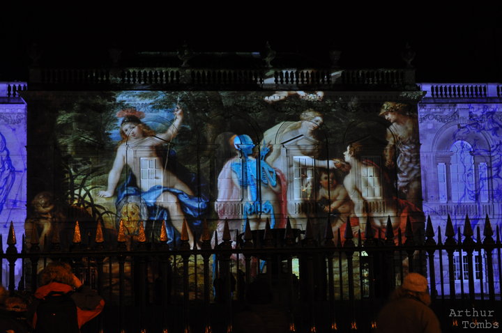 An image with no caption...