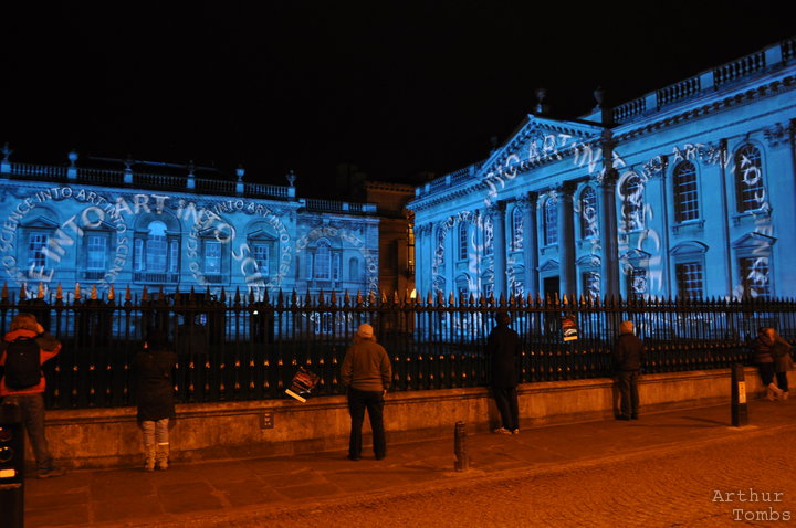 An image with no caption...