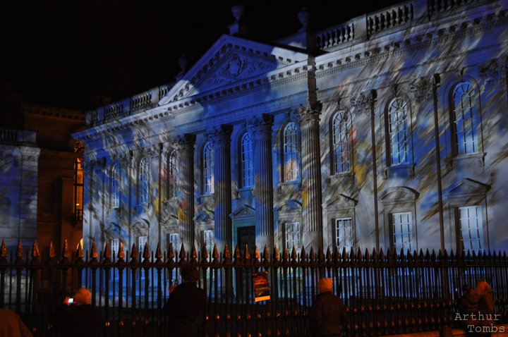 An image with no caption...