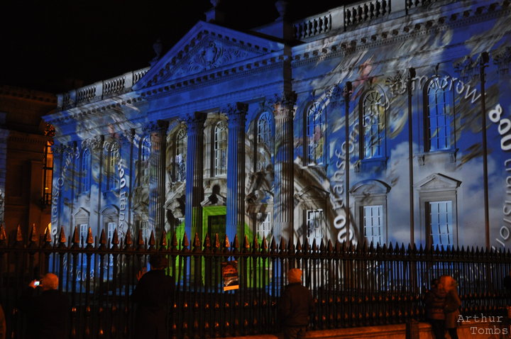 An image with no caption...