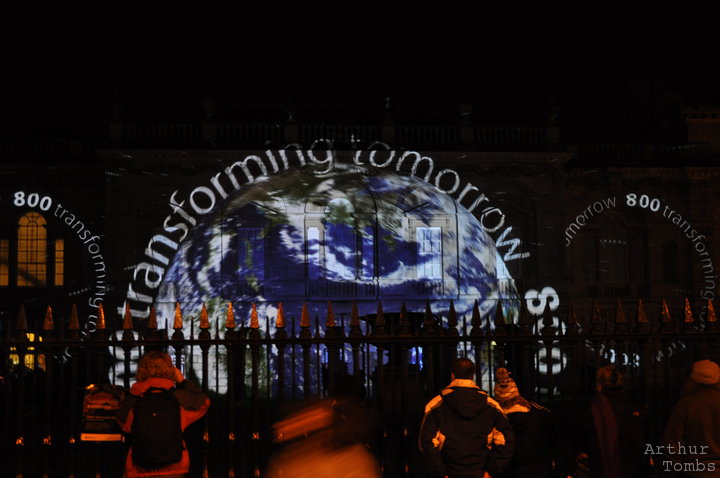 An image with no caption...