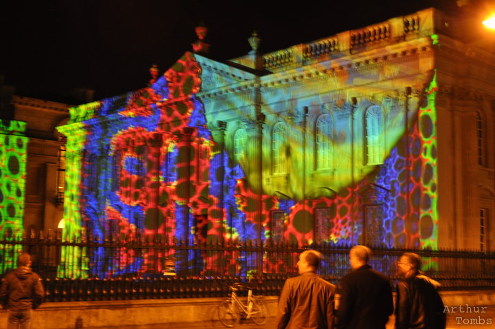 An image with no caption...