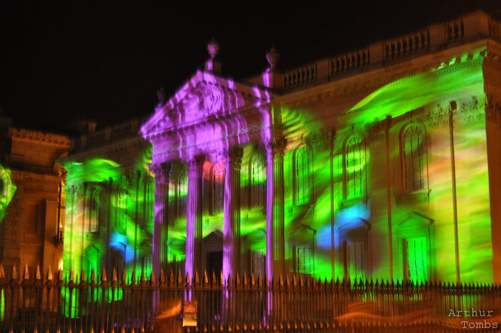 An image with no caption...