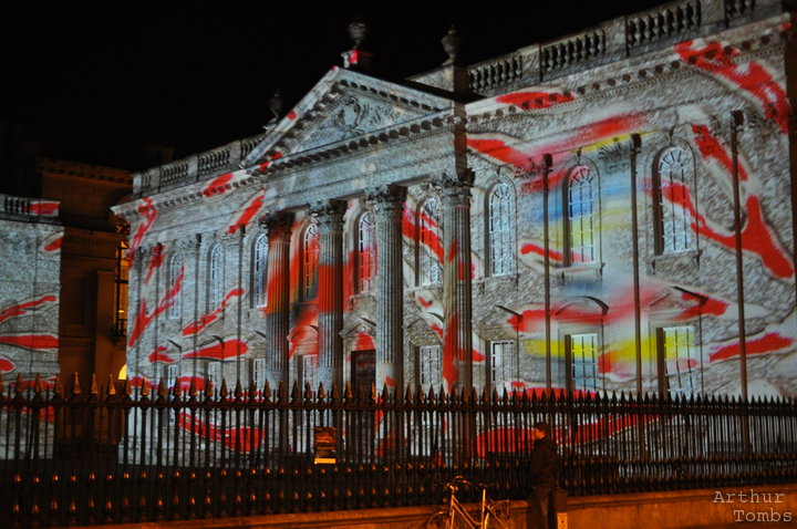 An image with no caption...