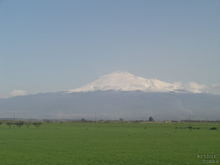 An image with no caption...