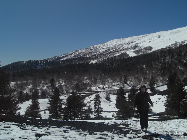 An image with no caption...