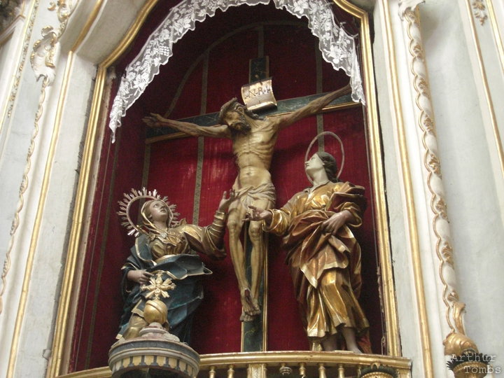 An image with no caption...