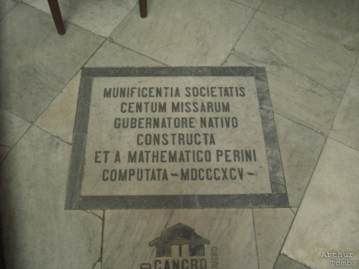 An image with no caption...