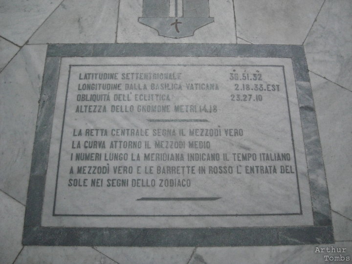 An image with no caption...