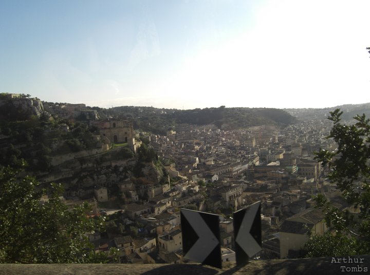 An image with no caption...