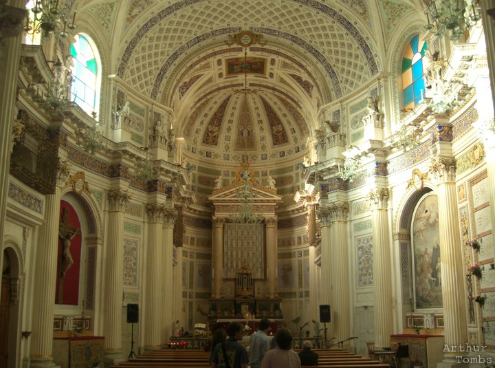 An image with no caption...