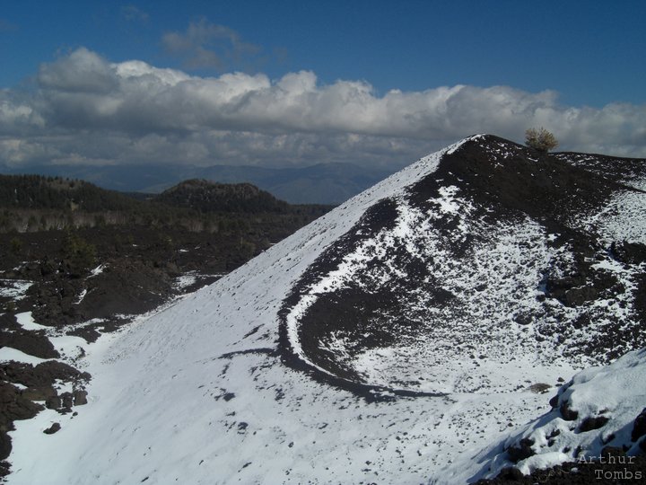 An image with no caption...