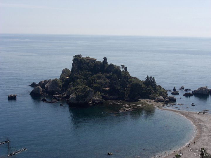 An image with no caption...