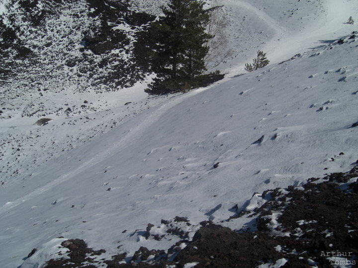 An image with no caption...