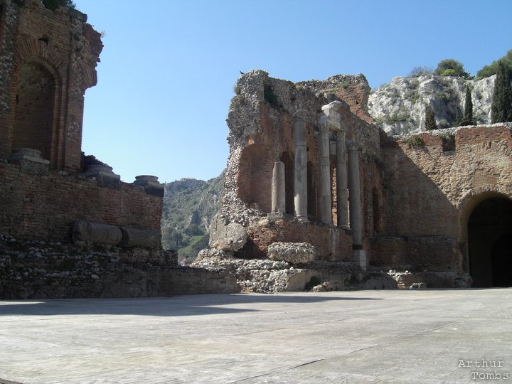 An image with no caption...