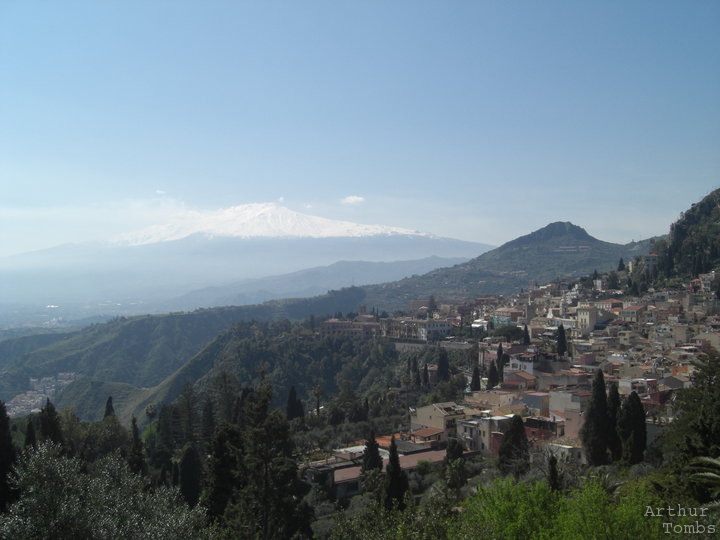 An image with no caption...