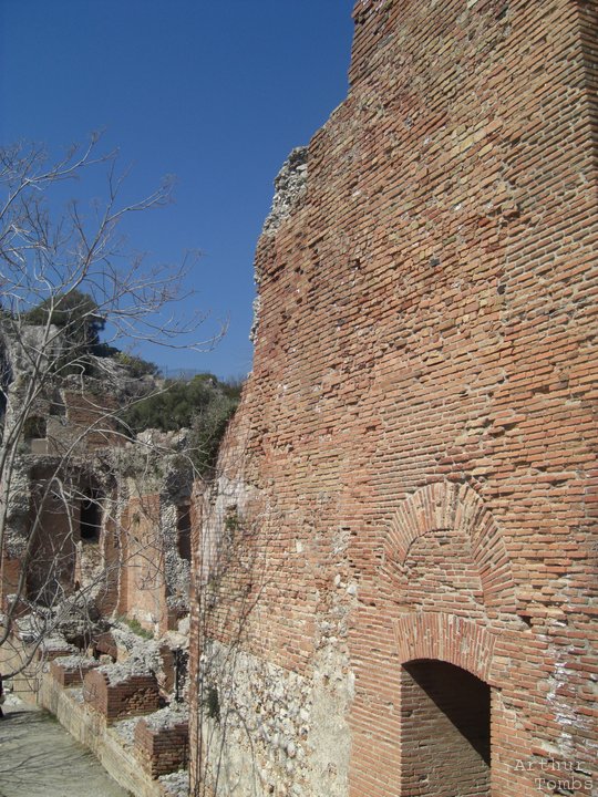 An image with no caption...