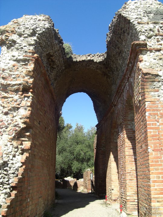 An image with no caption...