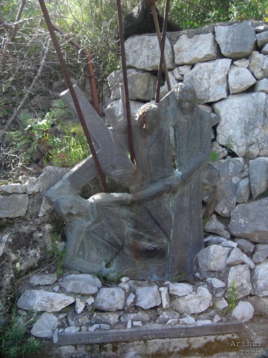 An image with no caption...