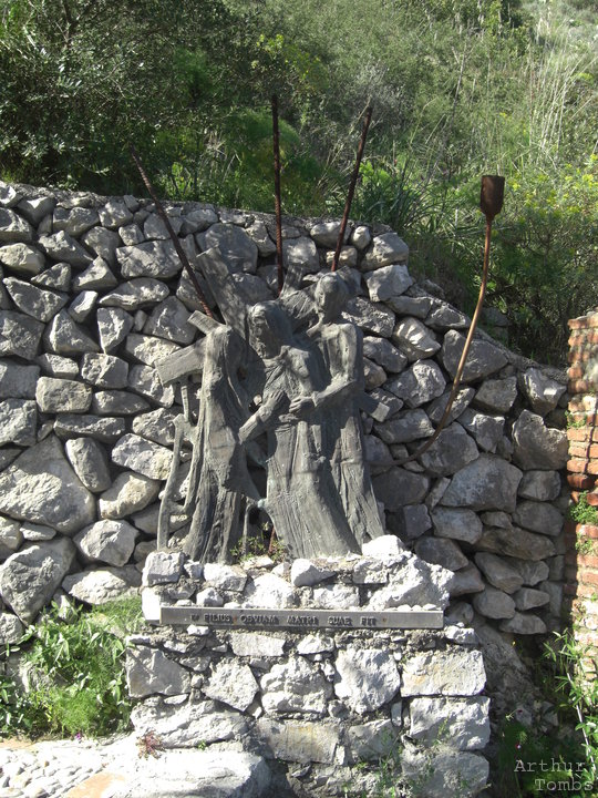 An image with no caption...