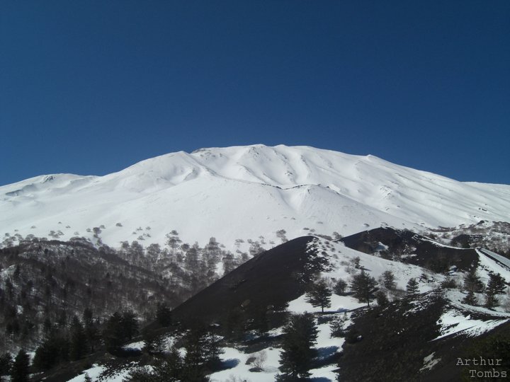 An image with no caption...