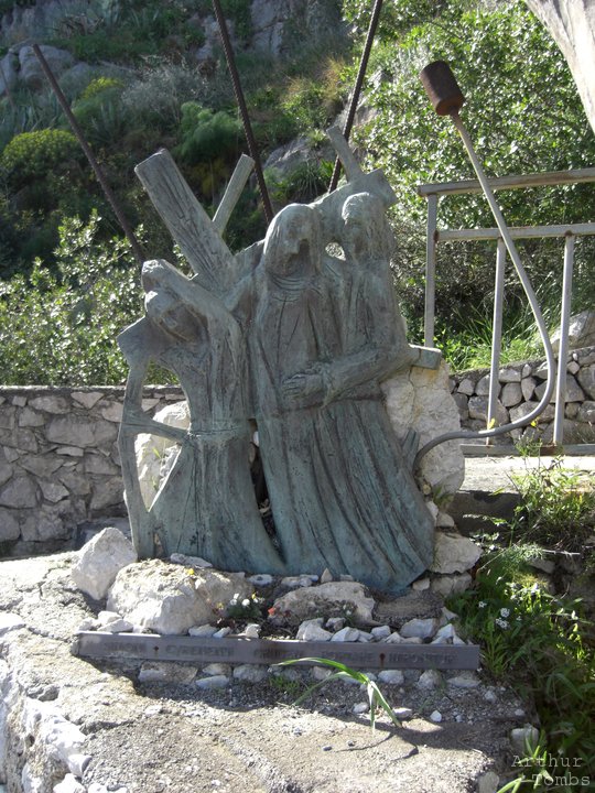 An image with no caption...