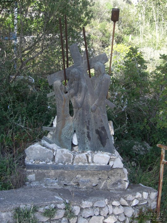 An image with no caption...