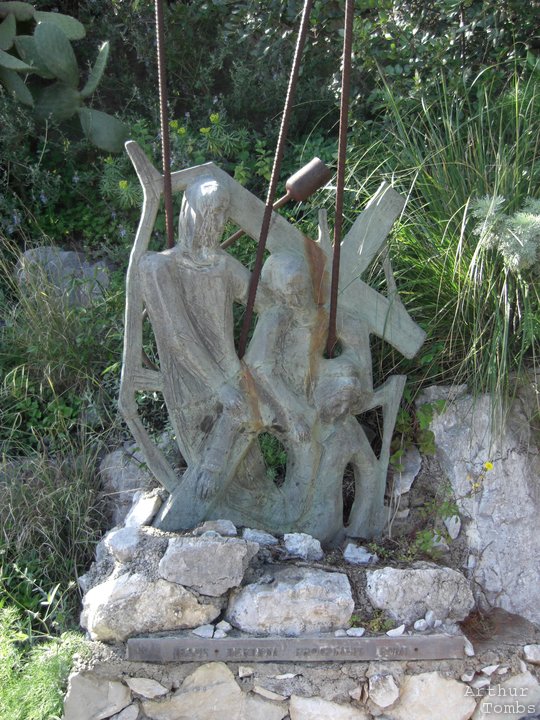 An image with no caption...