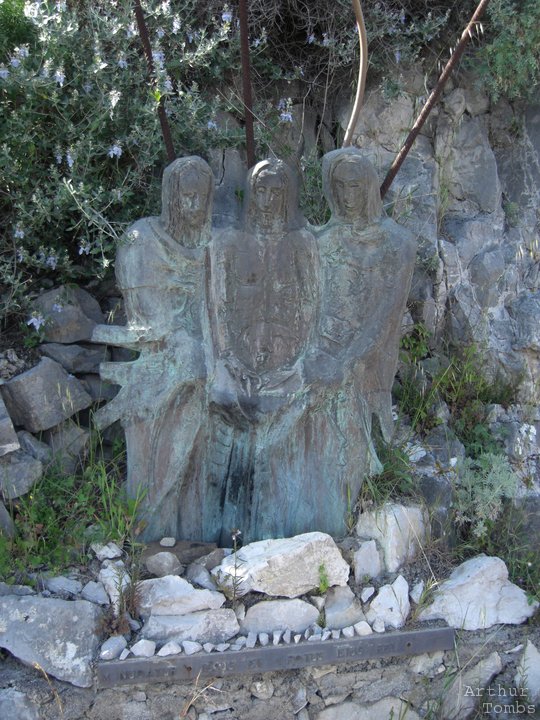 An image with no caption...