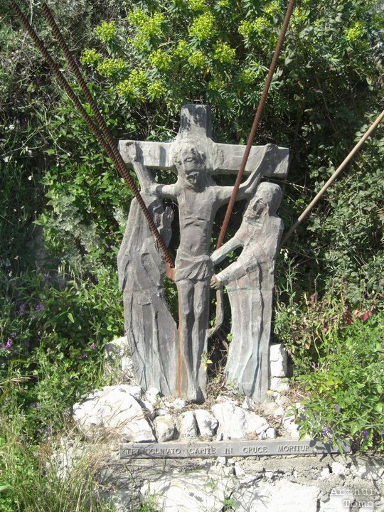 An image with no caption...