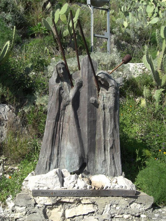 An image with no caption...