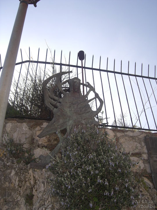 An image with no caption...