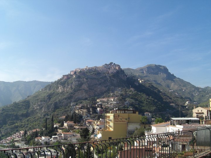 An image with no caption...