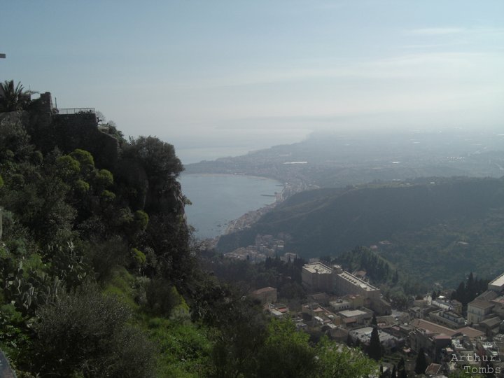 An image with no caption...