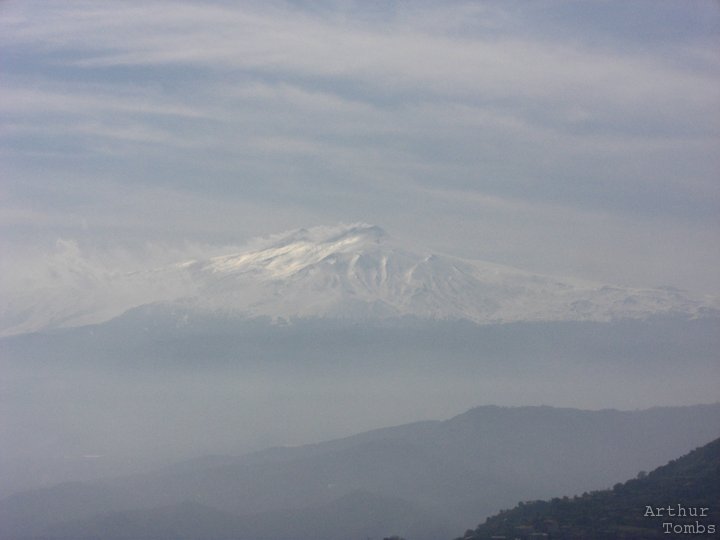 An image with no caption...