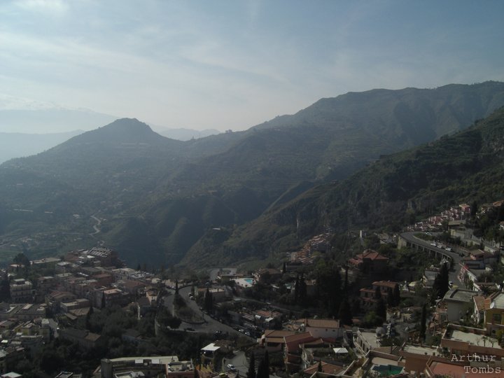 An image with no caption...