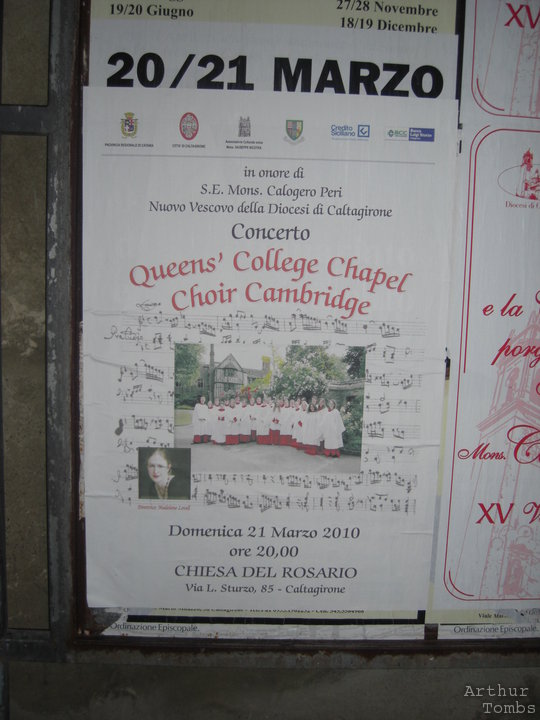 An image with no caption...