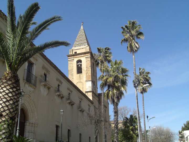 An image with no caption...