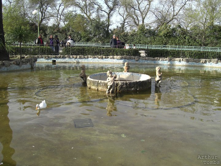 An image with no caption...