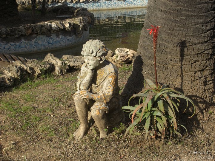 An image with no caption...