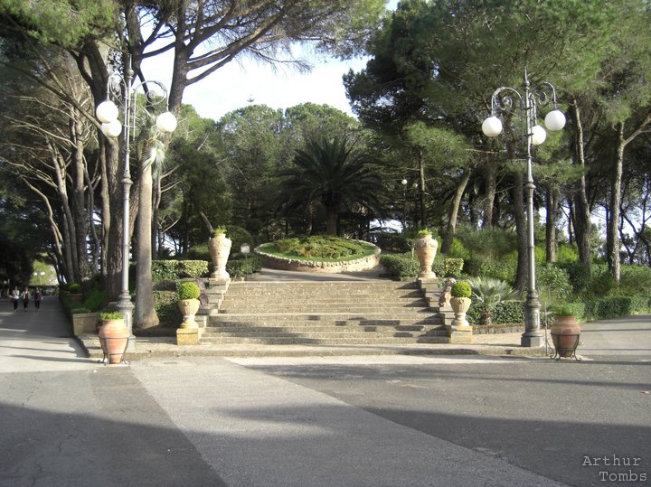 An image with no caption...