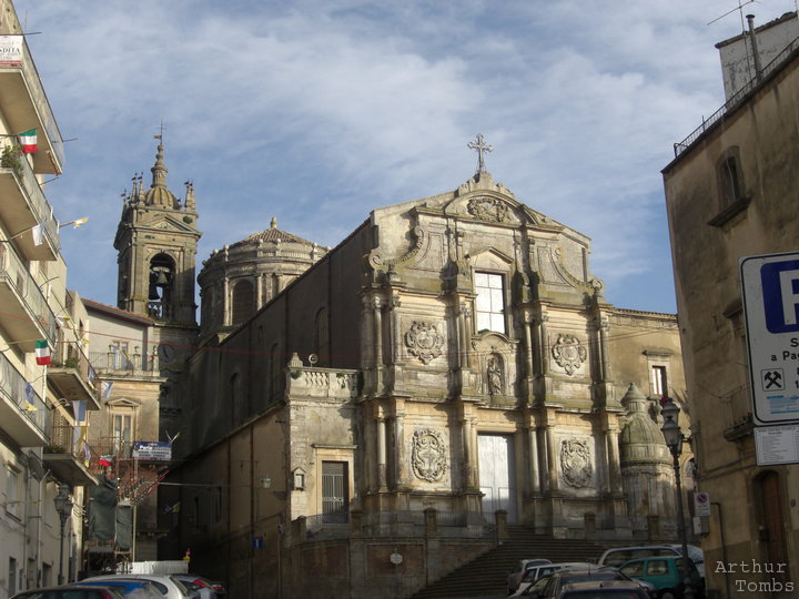 An image with no caption...