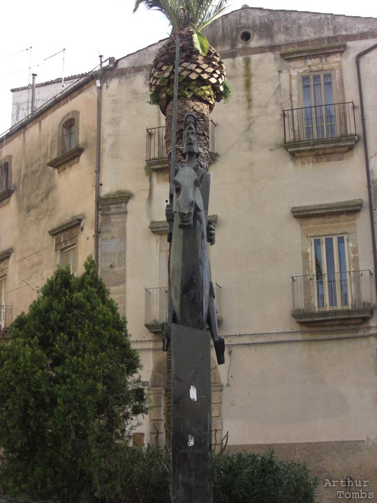 An image with no caption...