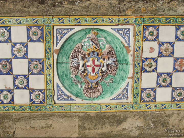 An image with no caption...