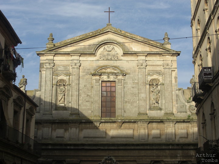 An image with no caption...