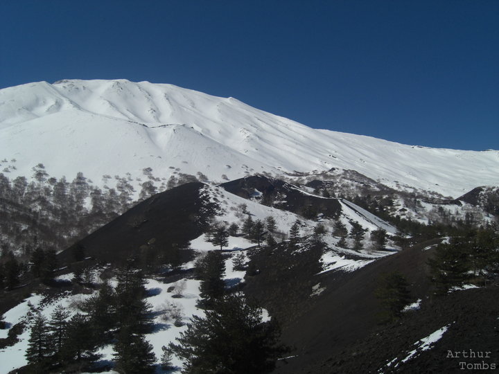 An image with no caption...