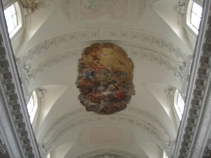 An image with no caption...