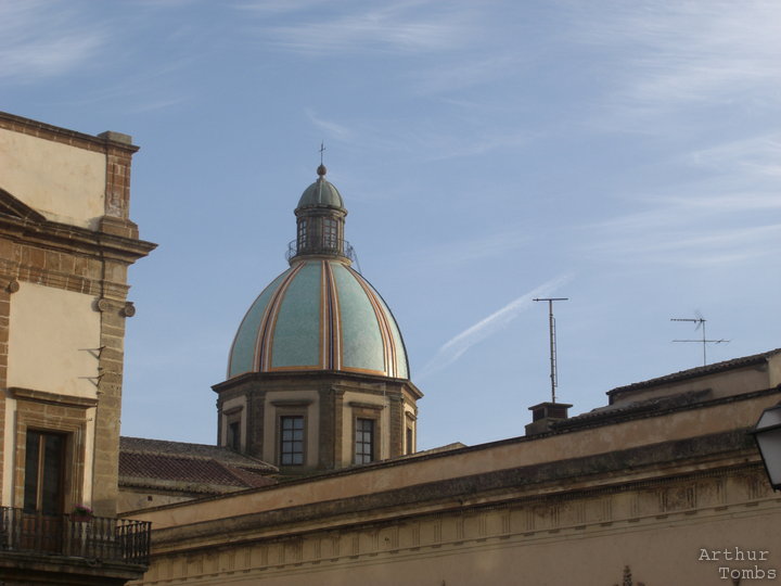 An image with no caption...